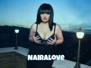 nairalove Miss Gros Seins
