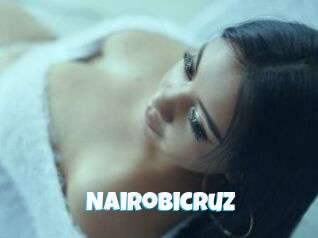 Nairobicruz