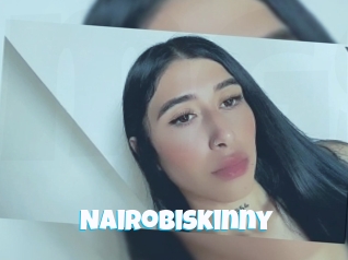Nairobiskinny