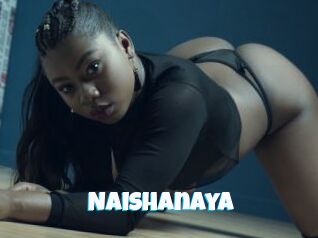 Naishanaya