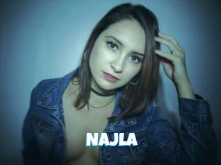 Najla