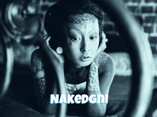 Nakedgni