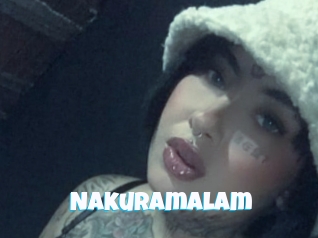 Nakuramalam