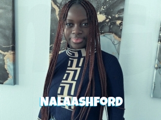 Nalaashford