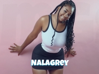 Nalagrey