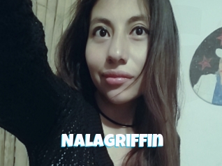 Nalagriffin