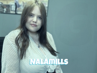 Nalamills