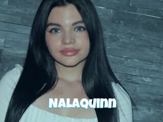 Nalaquinn