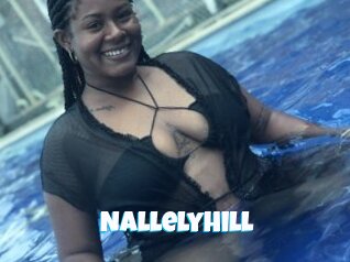 Nallelyhill