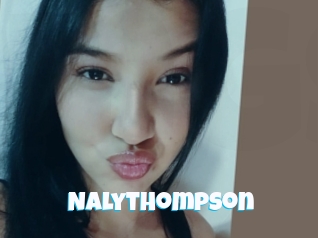 Nalythompson