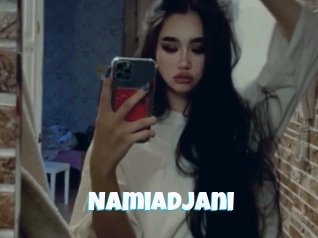 Namiadjani