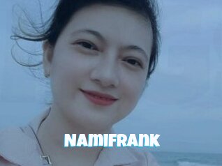 Namifrank
