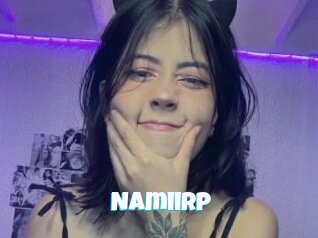Namiirp
