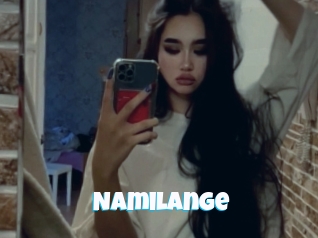 Namilange