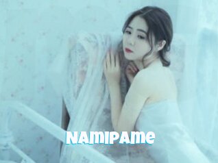 Namipame