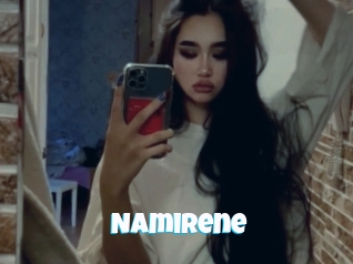 Namirene