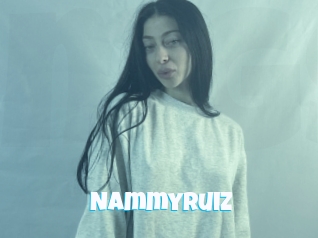 Nammyruiz