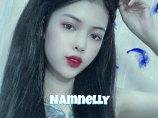 Namnelly
