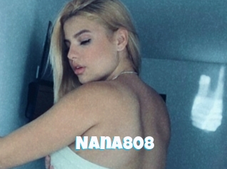Nana808
