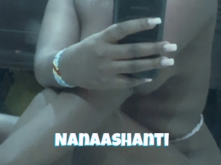 Nanaashanti