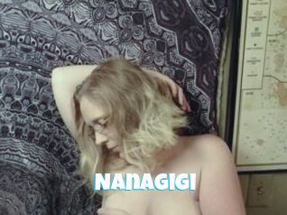 Nanagigi