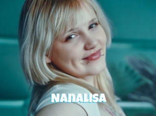 Nanalisa