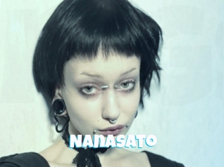 Nanasato