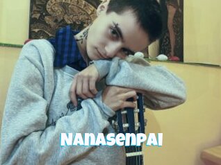 Nanasenpai