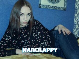 Nancilappy