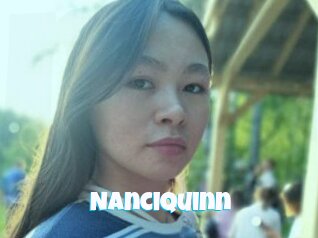 Nanciquinn
