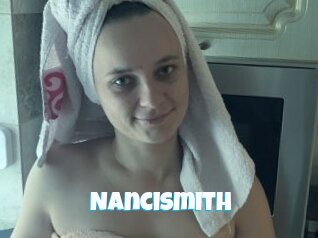 Nancismith