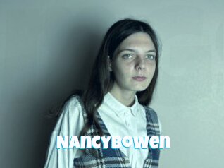 Nancybowen