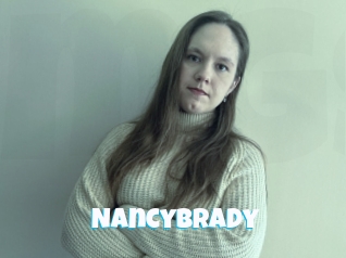 Nancybrady