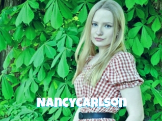 Nancycarlson