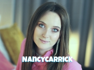 Nancycarrick