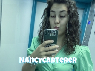 Nancycarterer