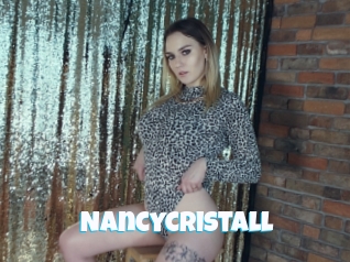 Nancycristall
