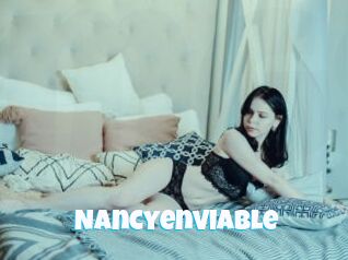 Nancyenviable