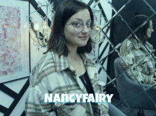 Nancyfairy