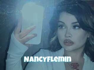 Nancyflemin