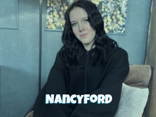 nancyford Miss Gros Seins
