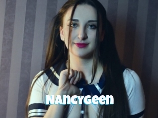 Nancygeen