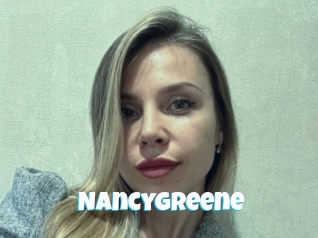 Nancygreene
