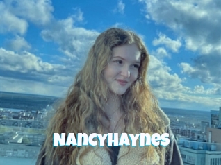 Nancyhaynes