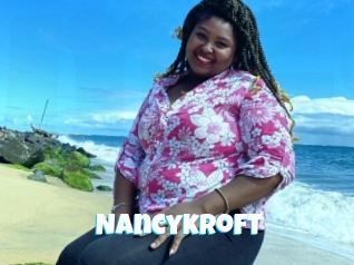 nancykroft Miss Gros Seins