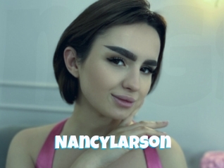 Nancylarson