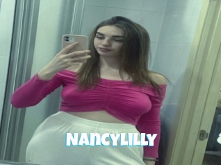 Nancylilly