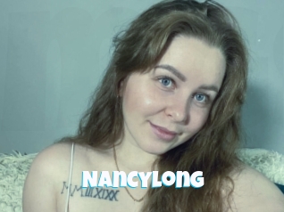 Nancylong