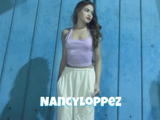 nancyloppez Miss Gros Seins