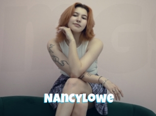 Nancylowe